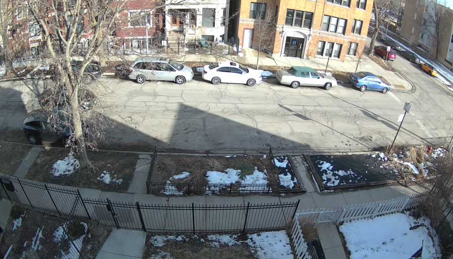 Reolink Camera Two_01_Reolink Home Hub One_20260210144102.jpg